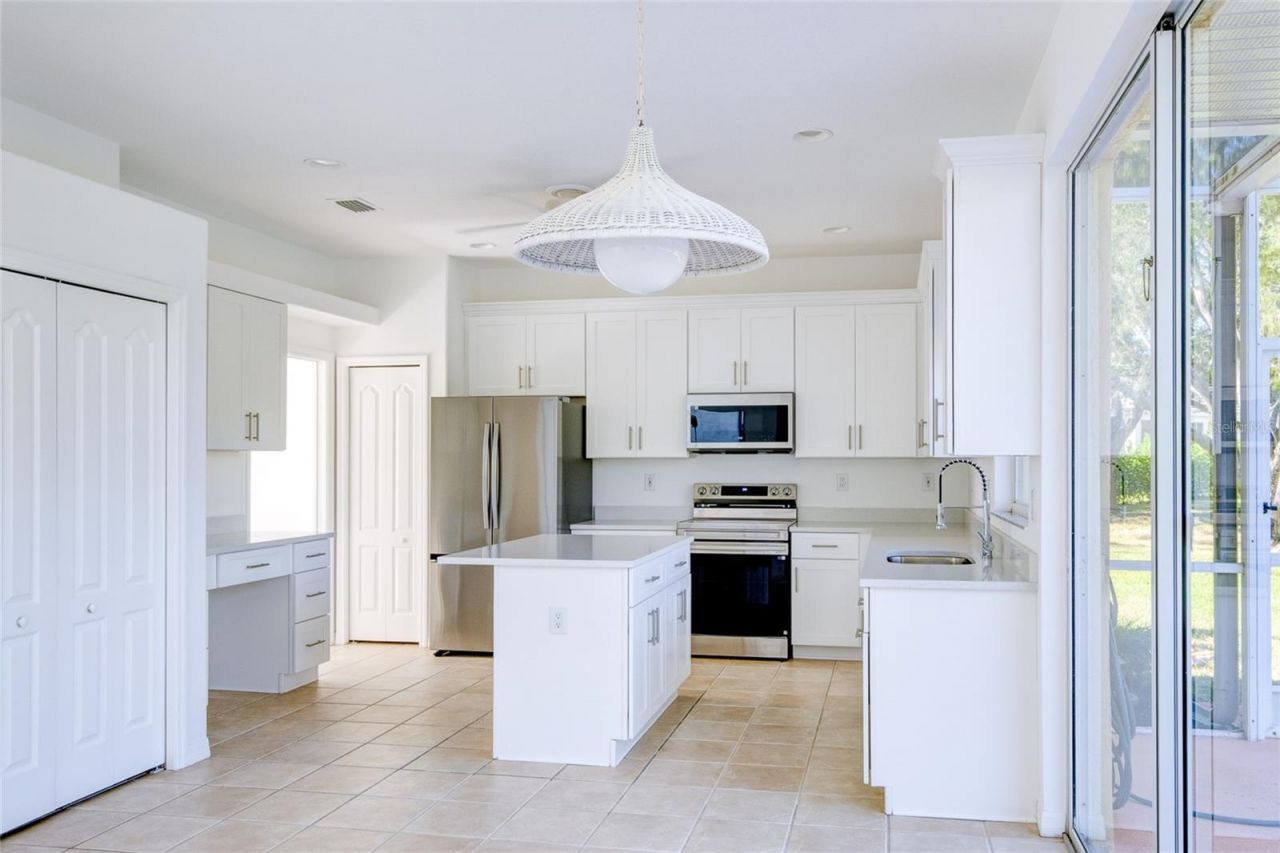 5121 Glade Fern Court, Sarasota, FL 34238 Photo