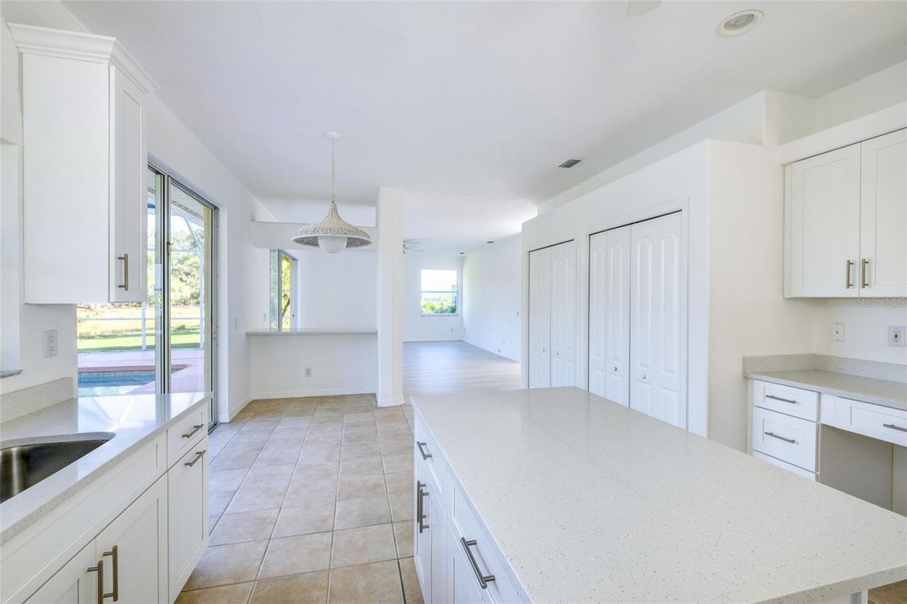 5121 Glade Fern Court, Sarasota, FL 34238 Photo
