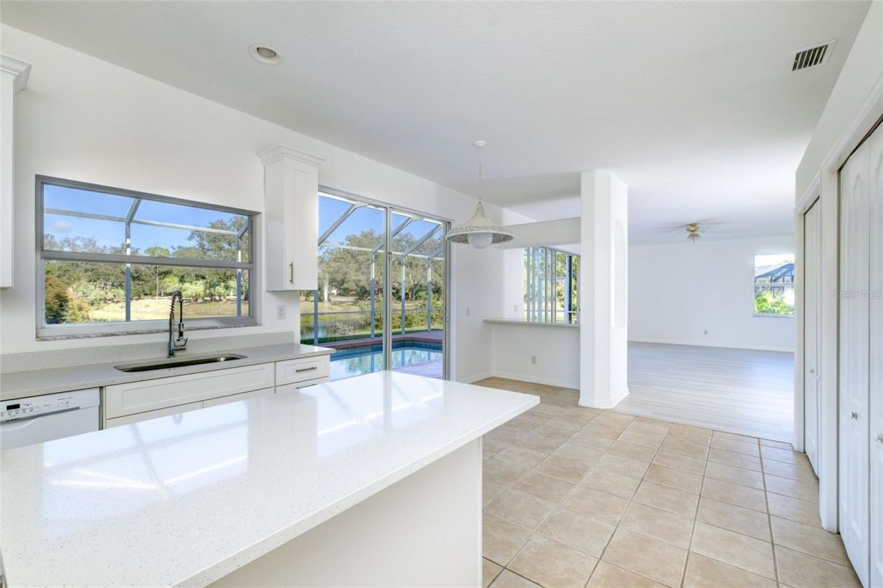 5121 Glade Fern Court, Sarasota, FL 34238 Photo