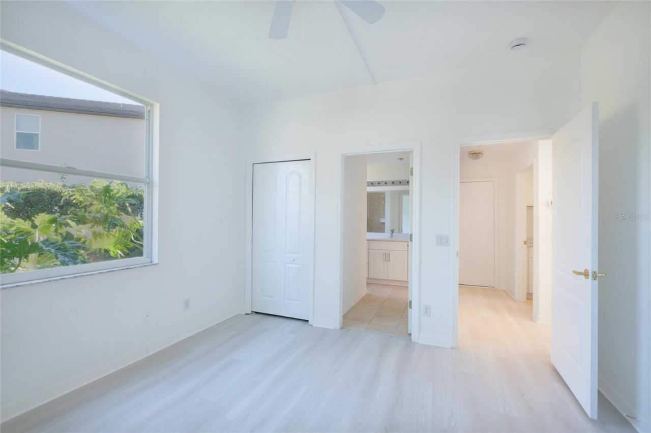 5121 Glade Fern Court, Sarasota, FL 34238 Photo