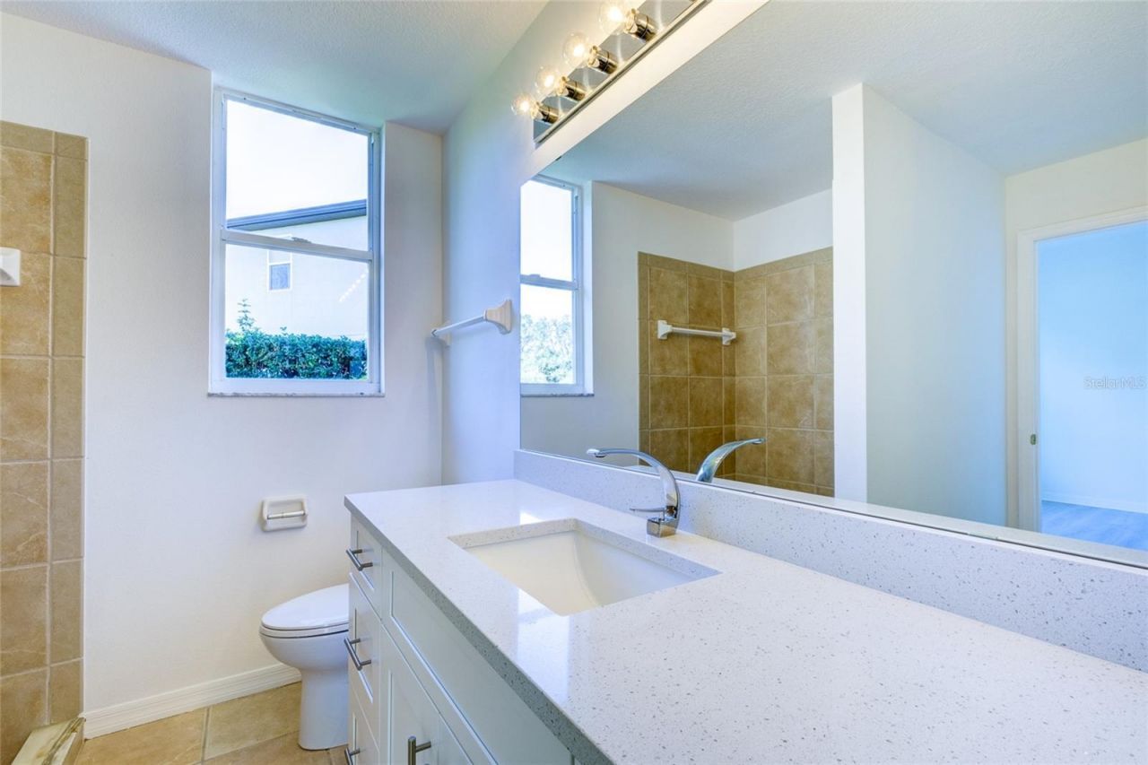 5121 Glade Fern Court, Sarasota, FL 34238 Photo