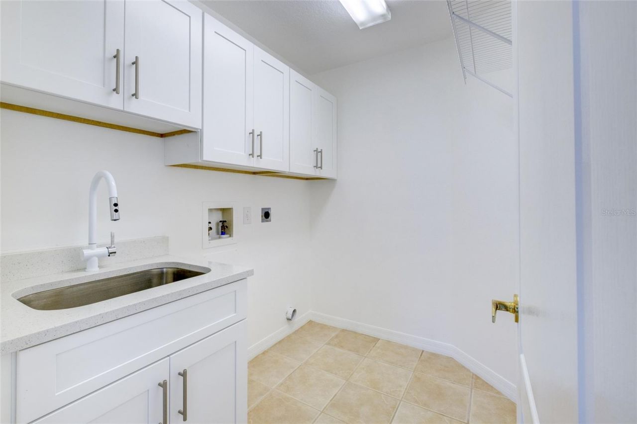 5121 Glade Fern Court, Sarasota, FL 34238 Photo