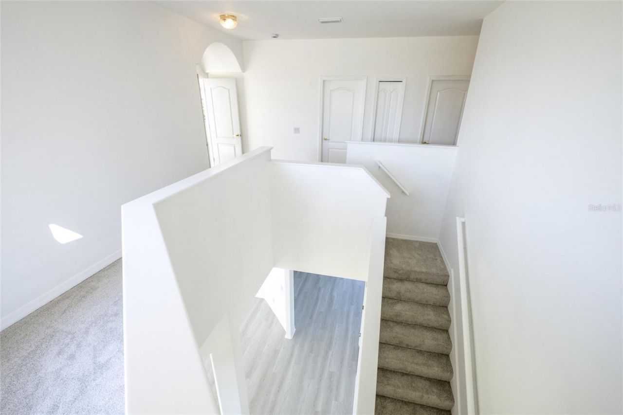 5121 Glade Fern Court, Sarasota, FL 34238 Photo