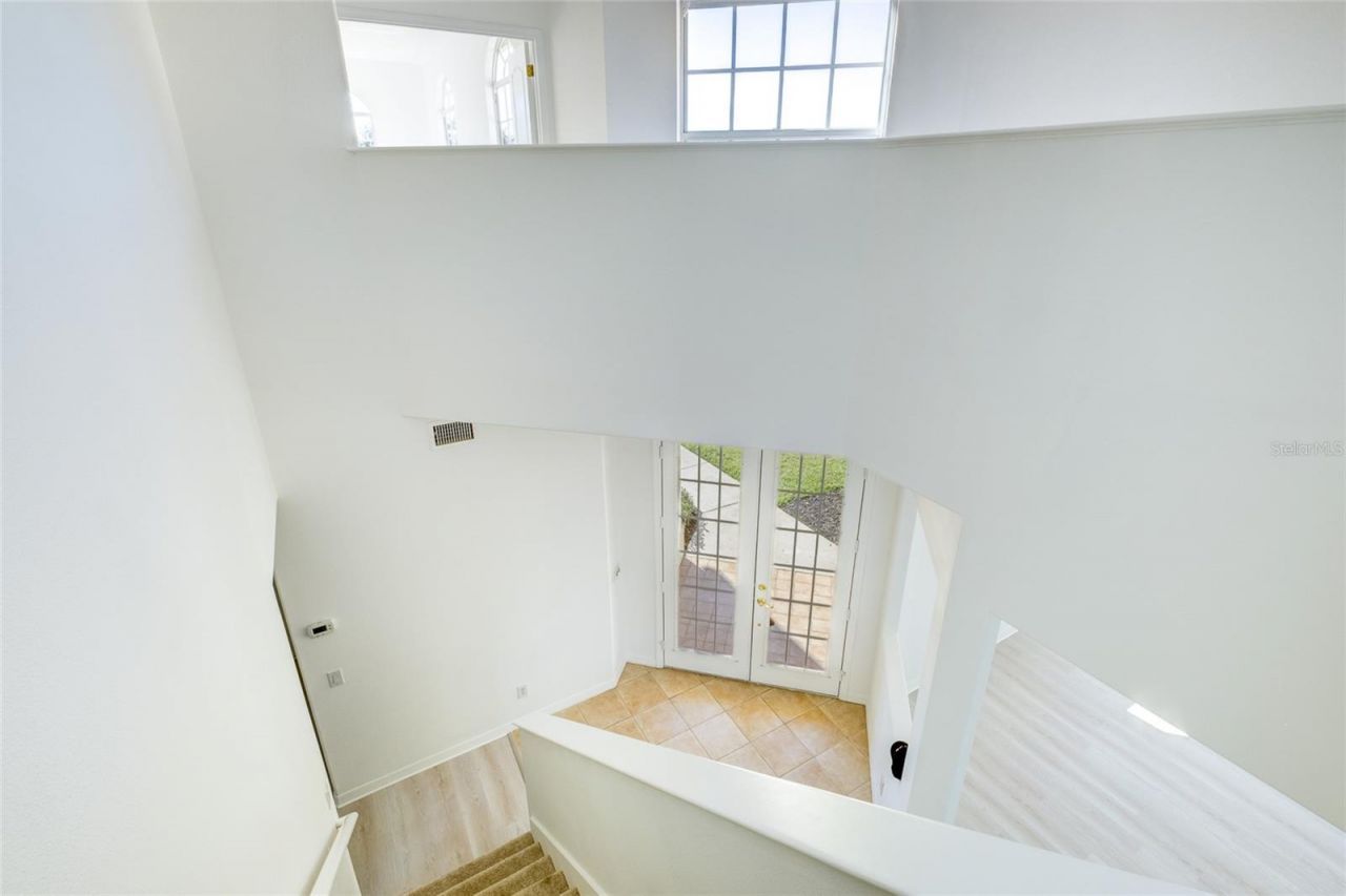 5121 Glade Fern Court, Sarasota, FL 34238 Photo