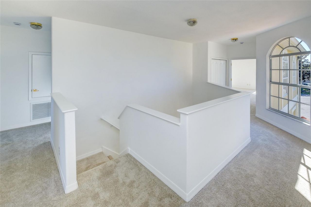 5121 Glade Fern Court, Sarasota, FL 34238 Photo