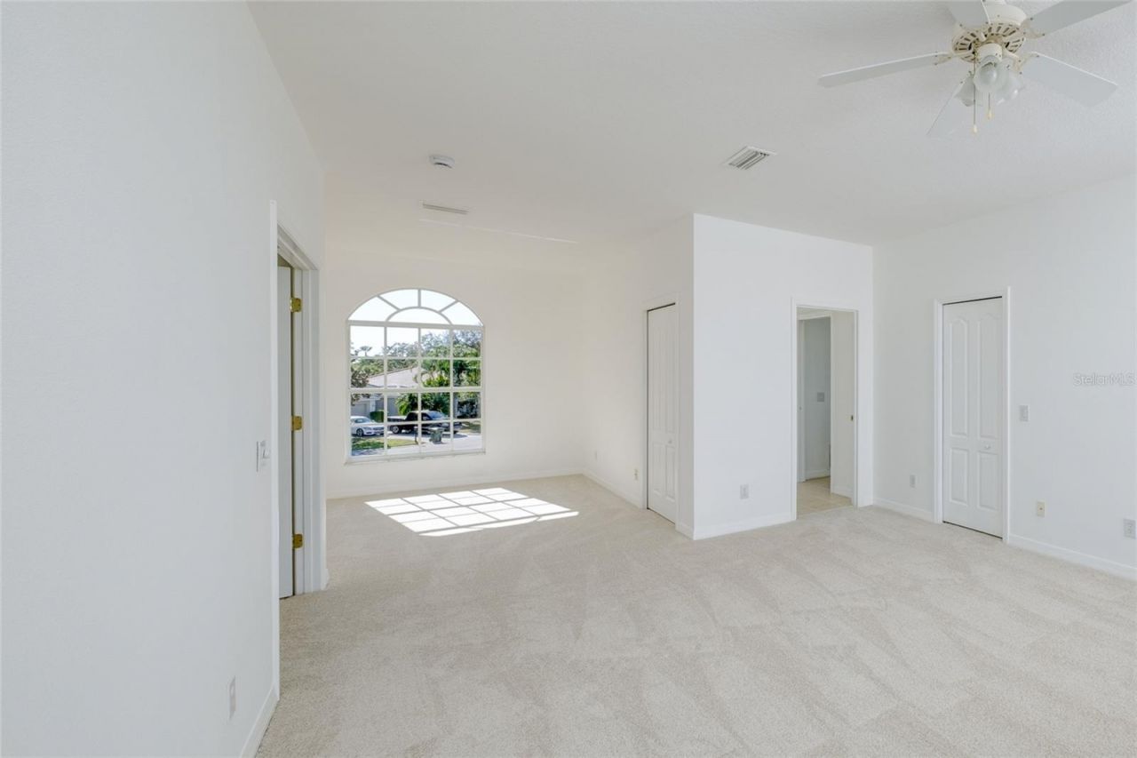 5121 Glade Fern Court, Sarasota, FL 34238 Photo