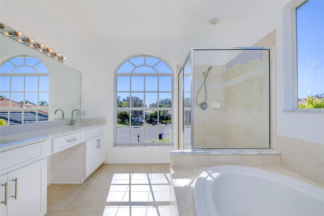 5121 Glade Fern Court, Sarasota, FL 34238 Photo