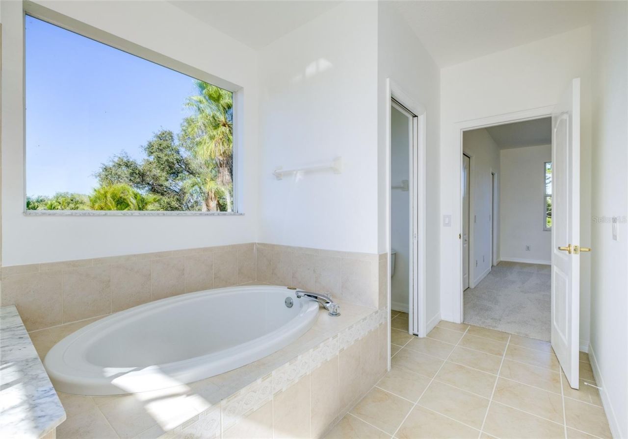 5121 Glade Fern Court, Sarasota, FL 34238 Photo