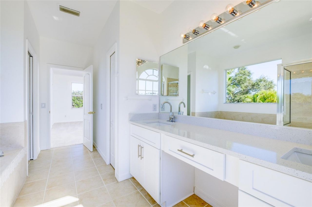 5121 Glade Fern Court, Sarasota, FL 34238 Photo