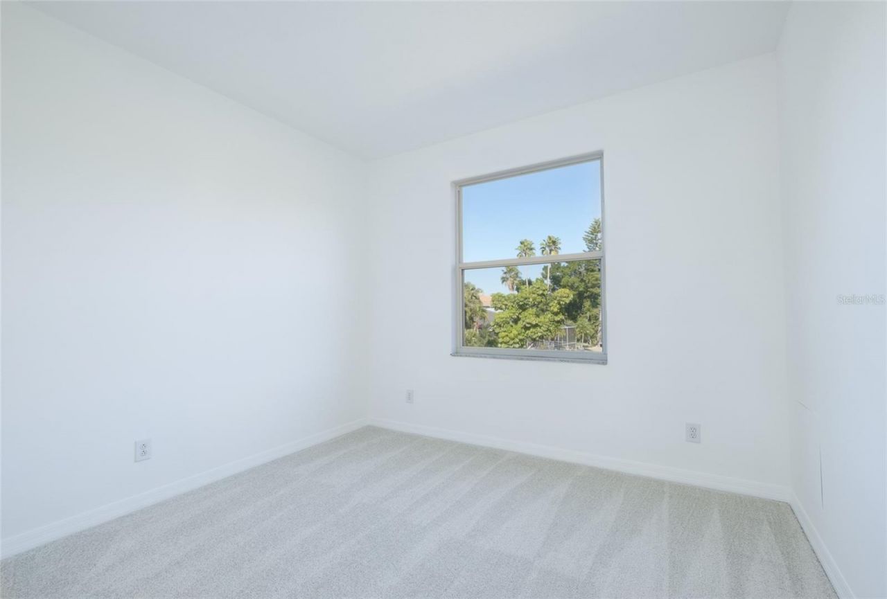 5121 Glade Fern Court, Sarasota, FL 34238 Photo