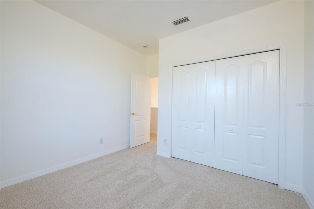 5121 Glade Fern Court, Sarasota, FL 34238 Photo