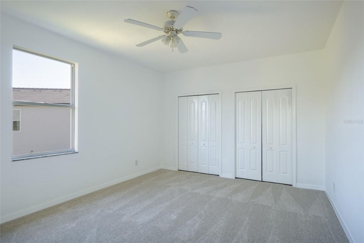 5121 Glade Fern Court, Sarasota, FL 34238 Photo