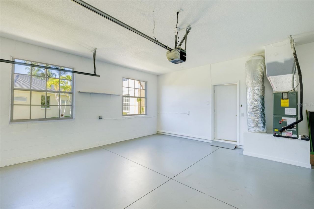 5121 Glade Fern Court, Sarasota, FL 34238 Photo