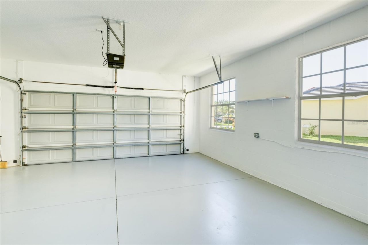 5121 Glade Fern Court, Sarasota, FL 34238 Photo