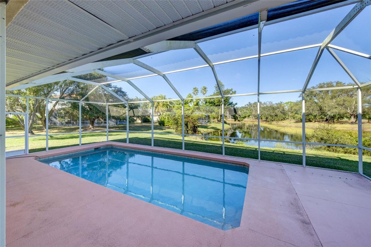 5121 Glade Fern Court, Sarasota, FL 34238 Photo