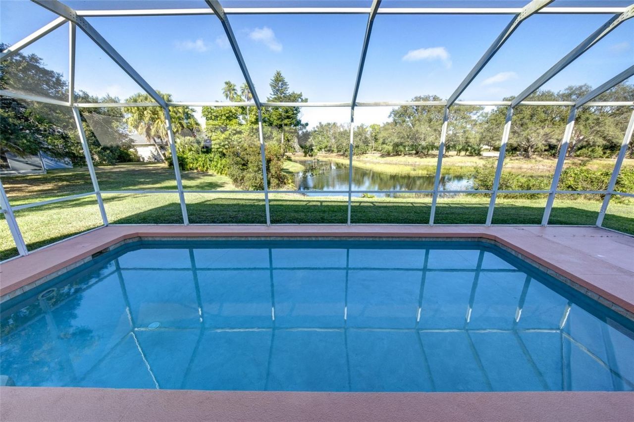 5121 Glade Fern Court, Sarasota, FL 34238 Photo