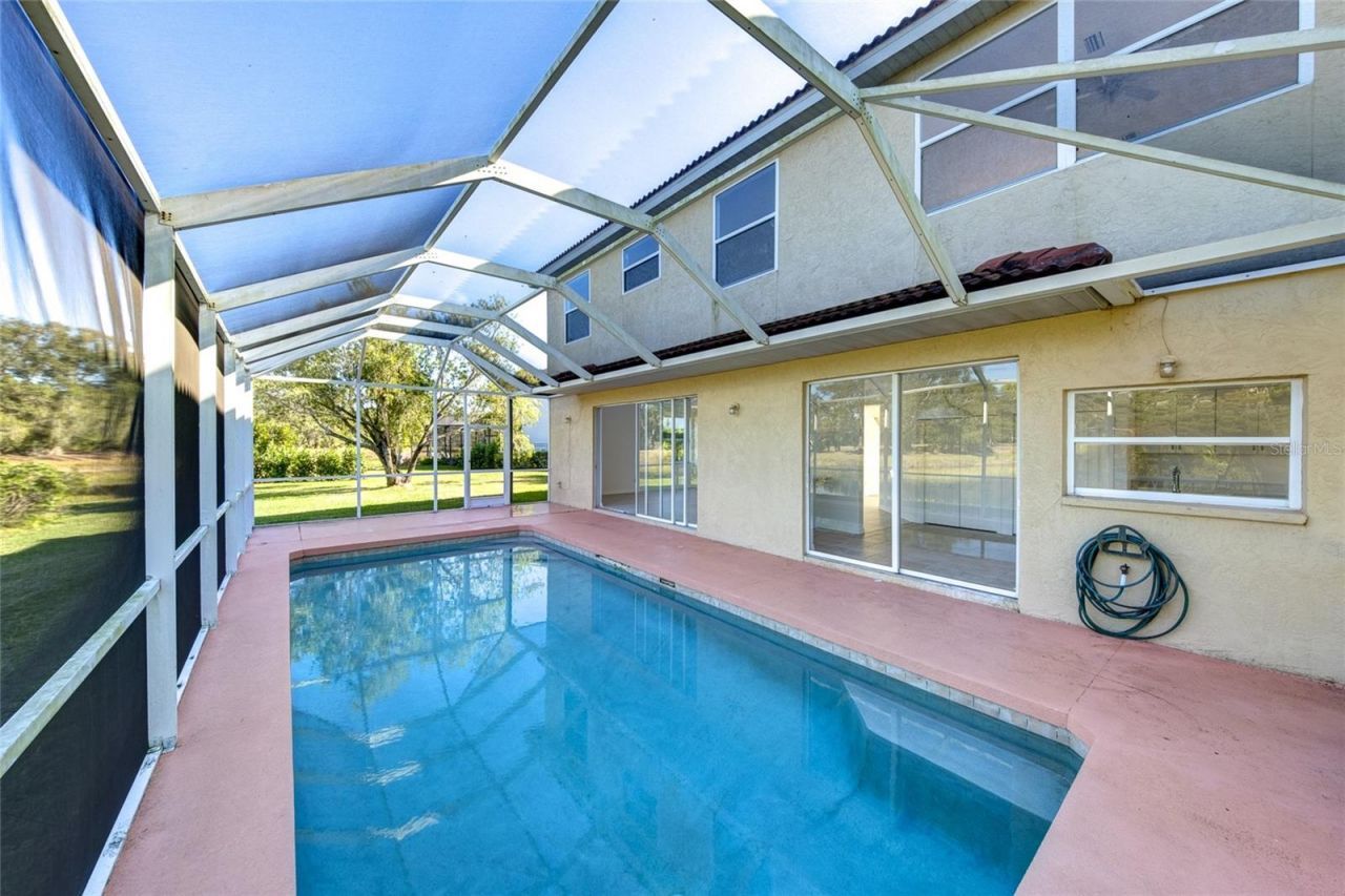 5121 Glade Fern Court, Sarasota, FL 34238 Photo