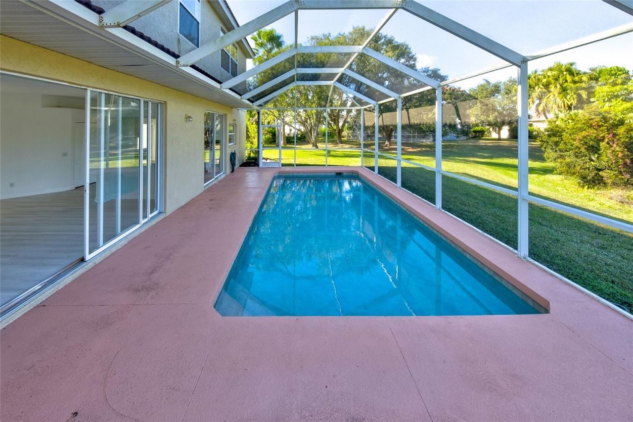 5121 Glade Fern Court, Sarasota, FL 34238 Photo