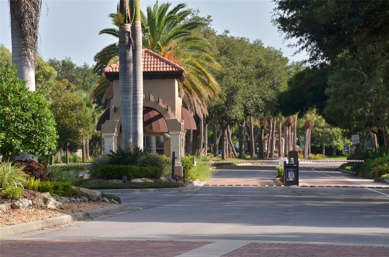 5121 Glade Fern Court, Sarasota, FL 34238 Photo