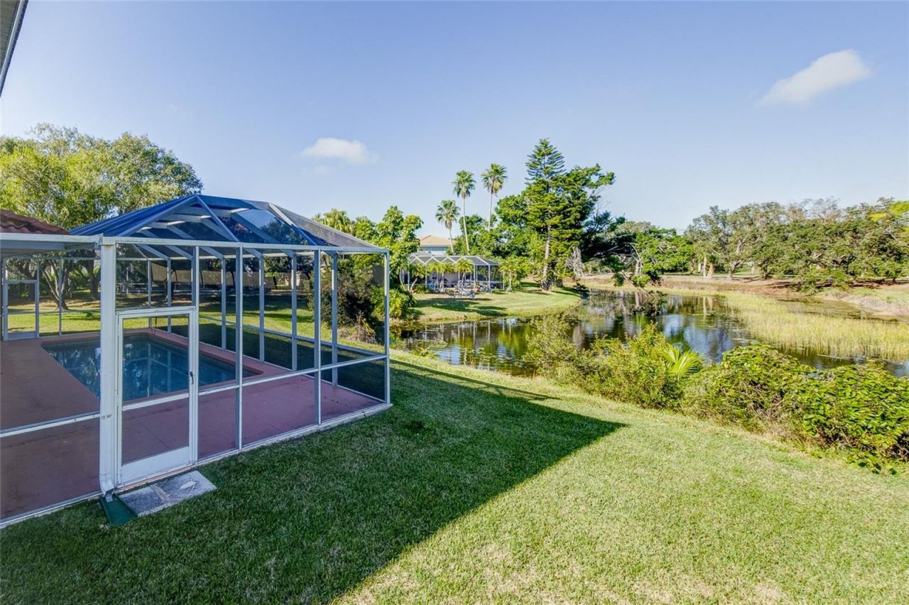 5121 Glade Fern Court, Sarasota, FL 34238 Photo