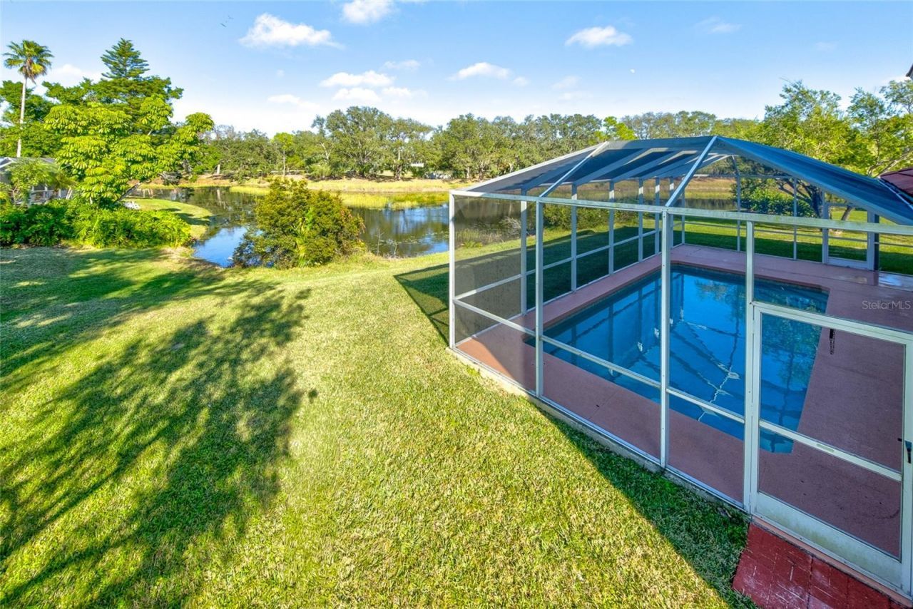 5121 Glade Fern Court, Sarasota, FL 34238 Photo