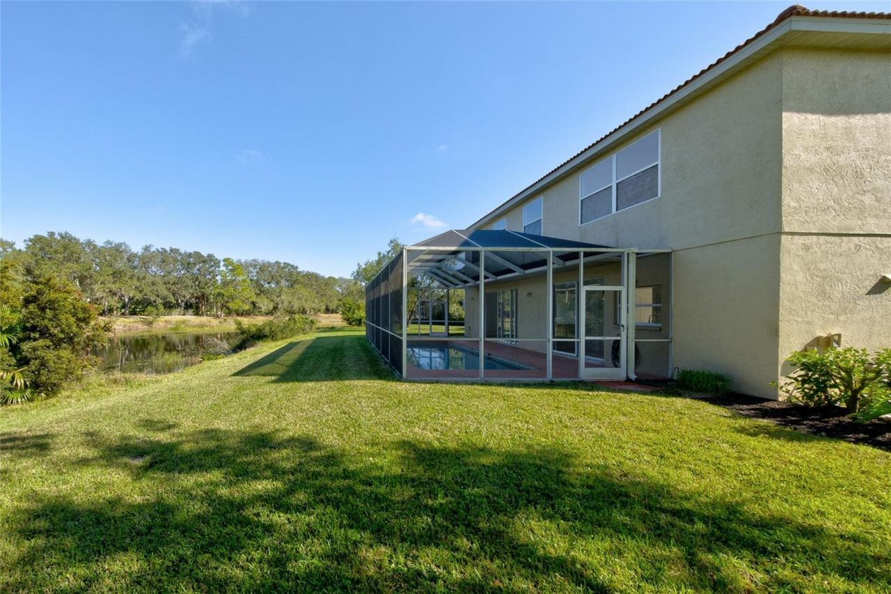 5121 Glade Fern Court, Sarasota, FL 34238 Photo