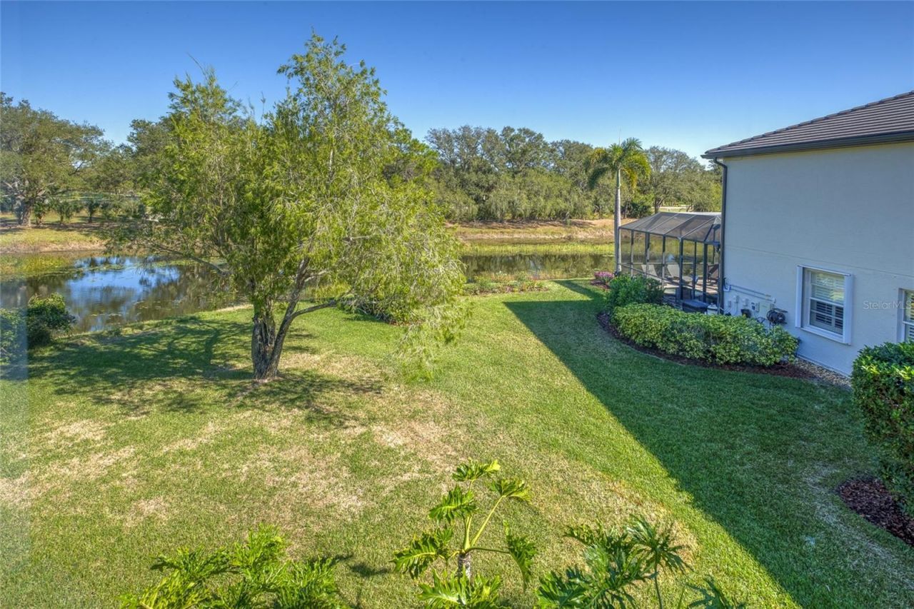 5121 Glade Fern Court, Sarasota, FL 34238 Photo