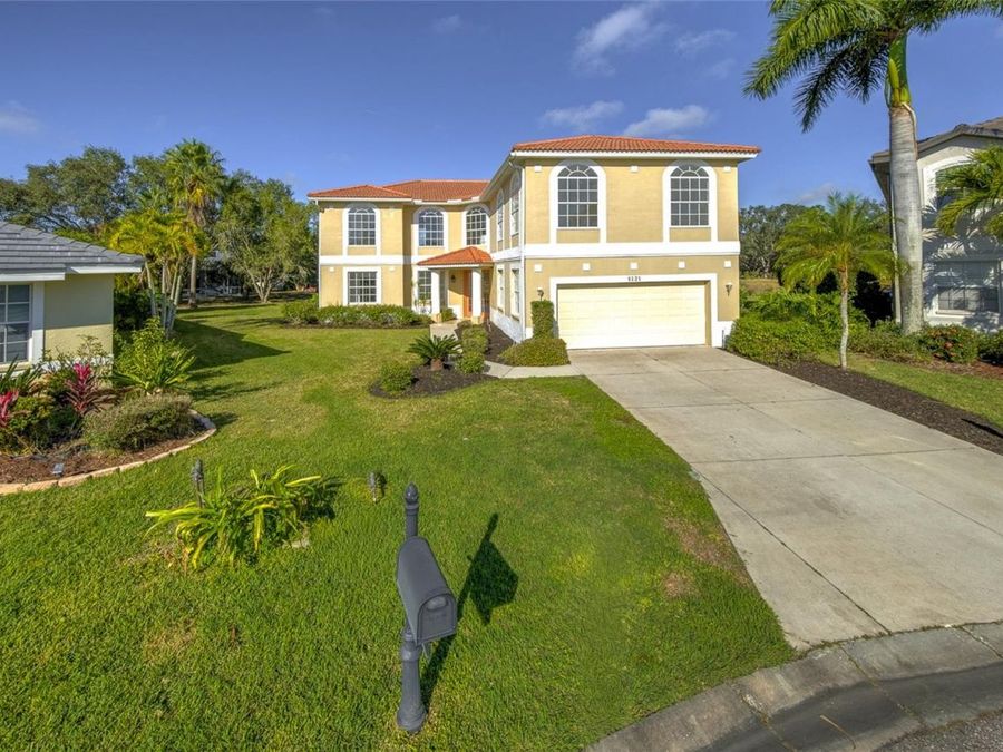 Property Image 6