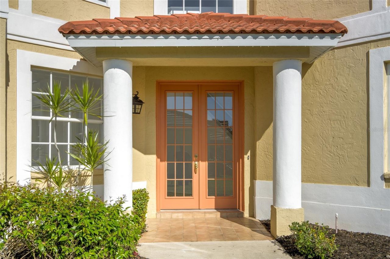 5121 Glade Fern Court, Sarasota, FL 34238 Photo