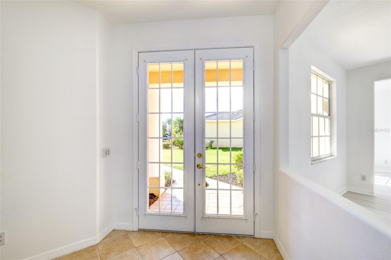 5121 Glade Fern Court, Sarasota, FL 34238 Photo