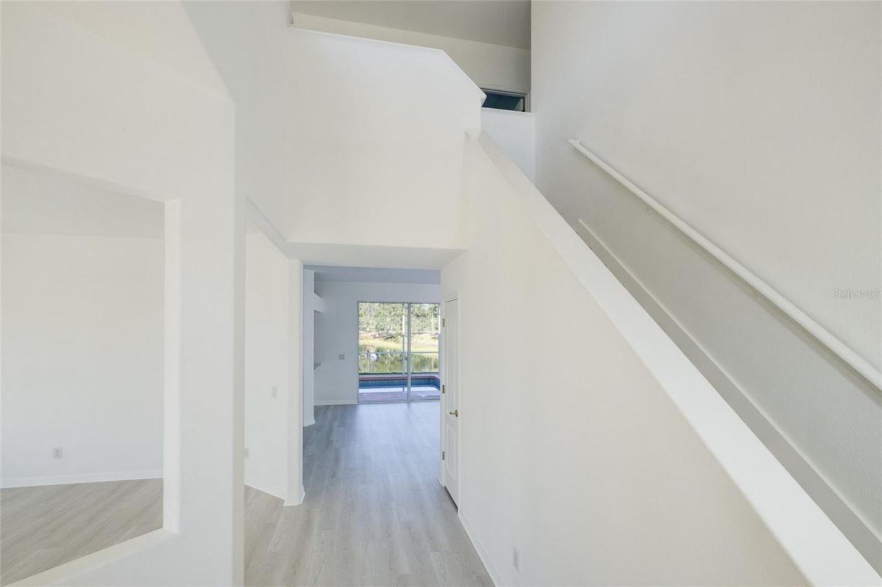 5121 Glade Fern Court, Sarasota, FL 34238 Photo