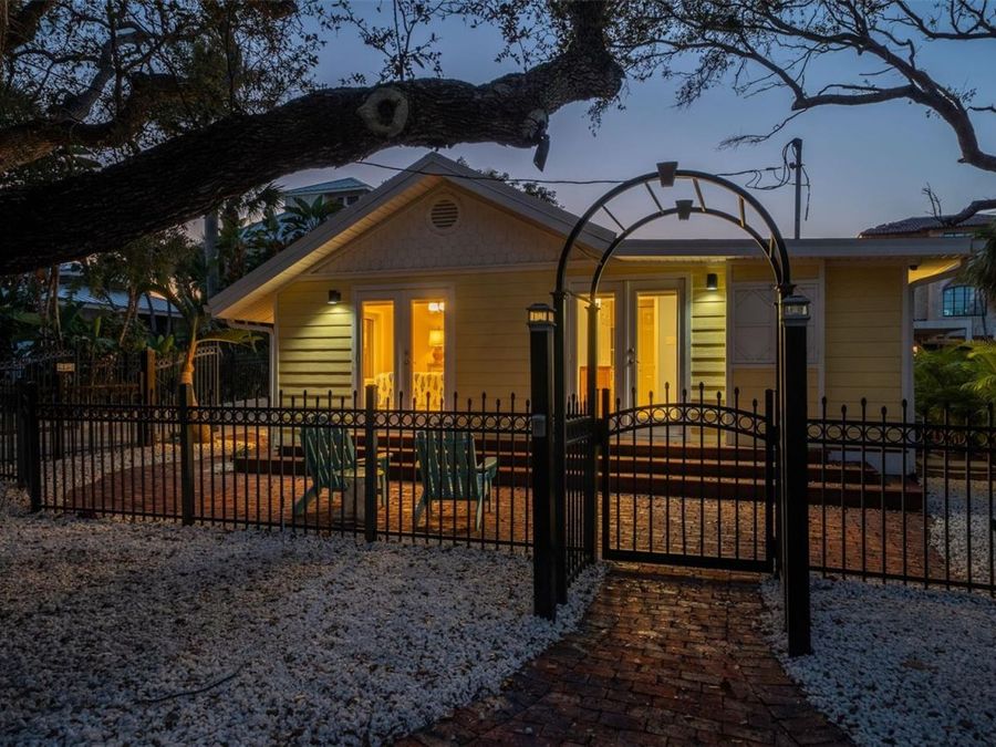 Property Image 11