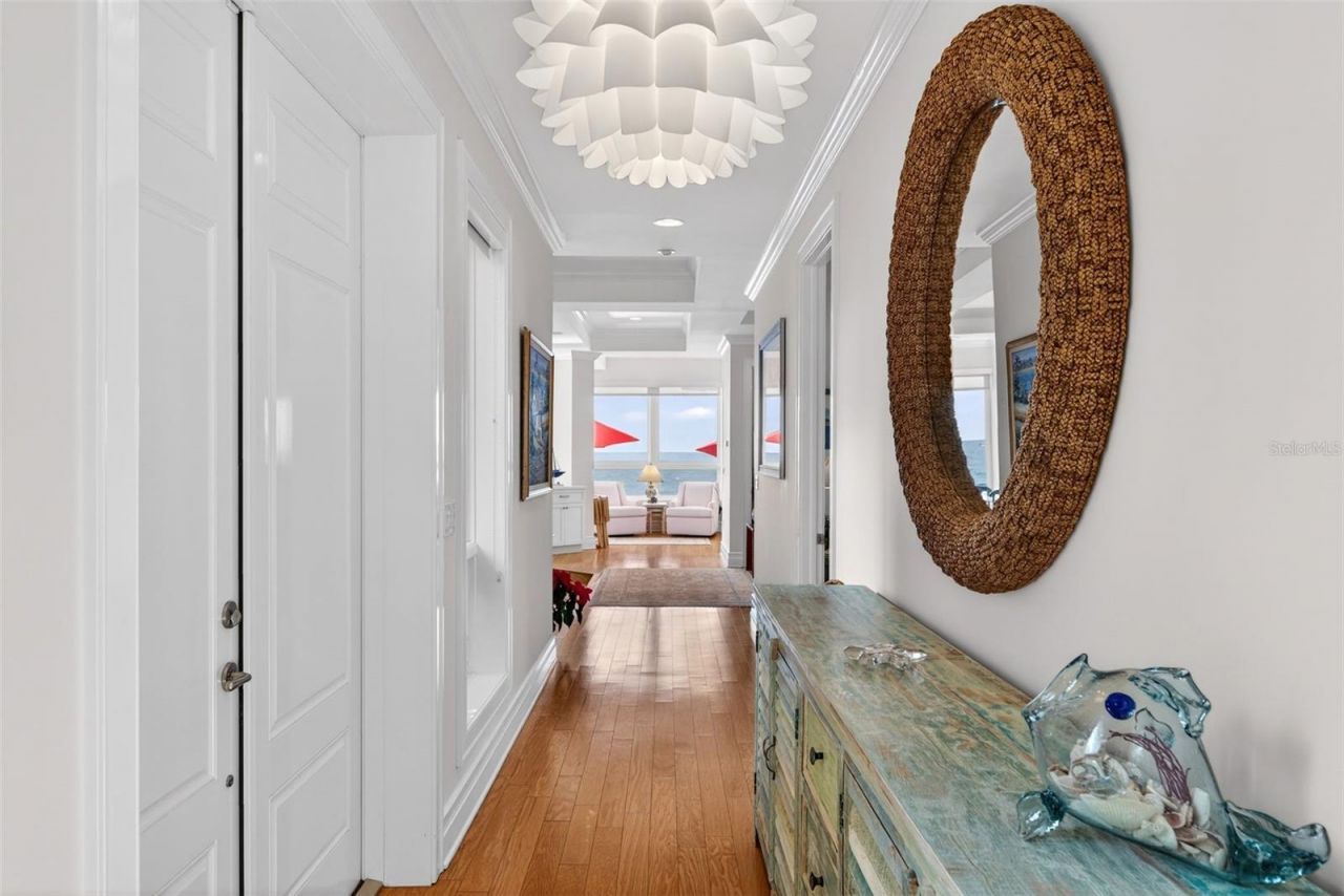 7152 Point Of Rocks Circle, Sarasota, FL 34242 Photo