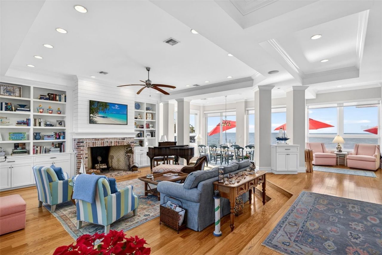 7152 Point Of Rocks Circle, Sarasota, FL 34242 Photo