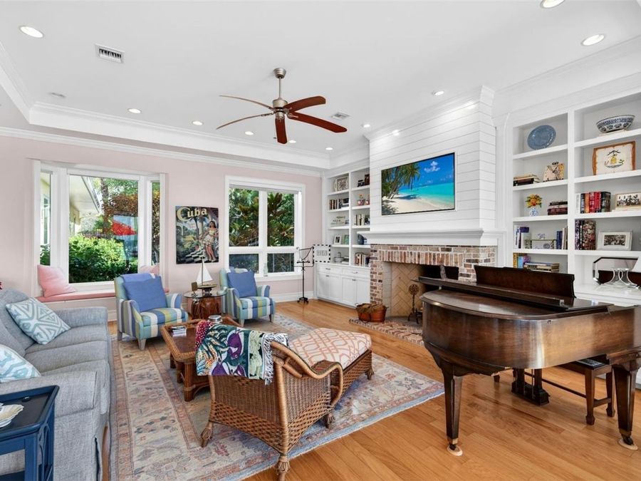 Property Image 19