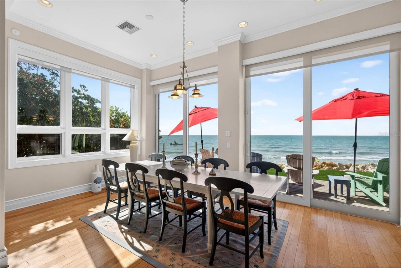 7152 Point Of Rocks Circle, Sarasota, FL 34242 Photo