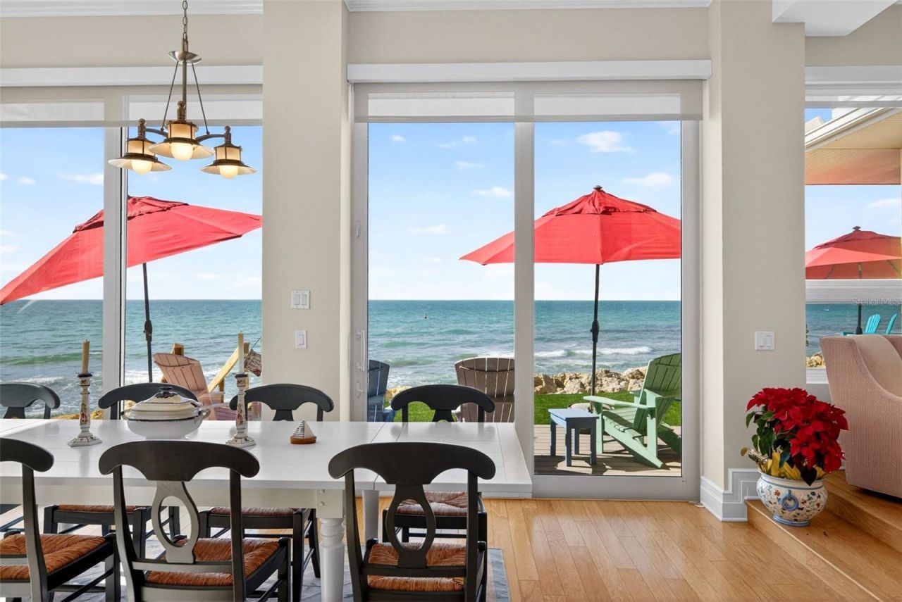 7152 Point Of Rocks Circle, Sarasota, FL 34242 Photo