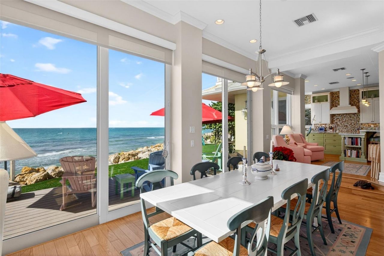 7152 Point Of Rocks Circle, Sarasota, FL 34242 Photo