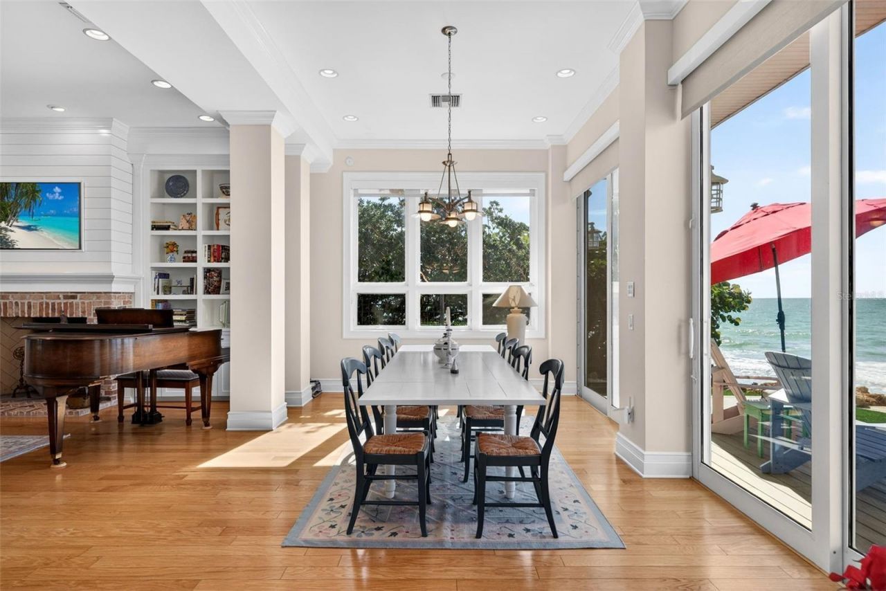 7152 Point Of Rocks Circle, Sarasota, FL 34242 Photo