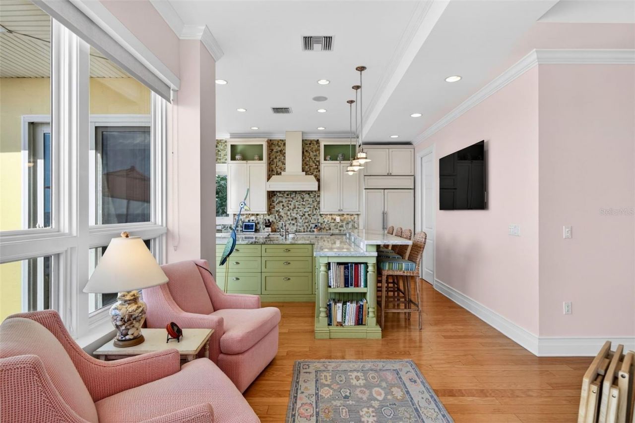 7152 Point Of Rocks Circle, Sarasota, FL 34242 Photo