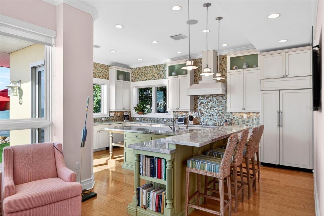 7152 Point Of Rocks Circle, Sarasota, FL 34242 Photo