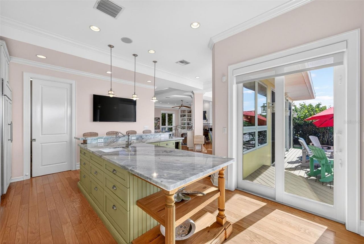 7152 Point Of Rocks Circle, Sarasota, FL 34242 Photo