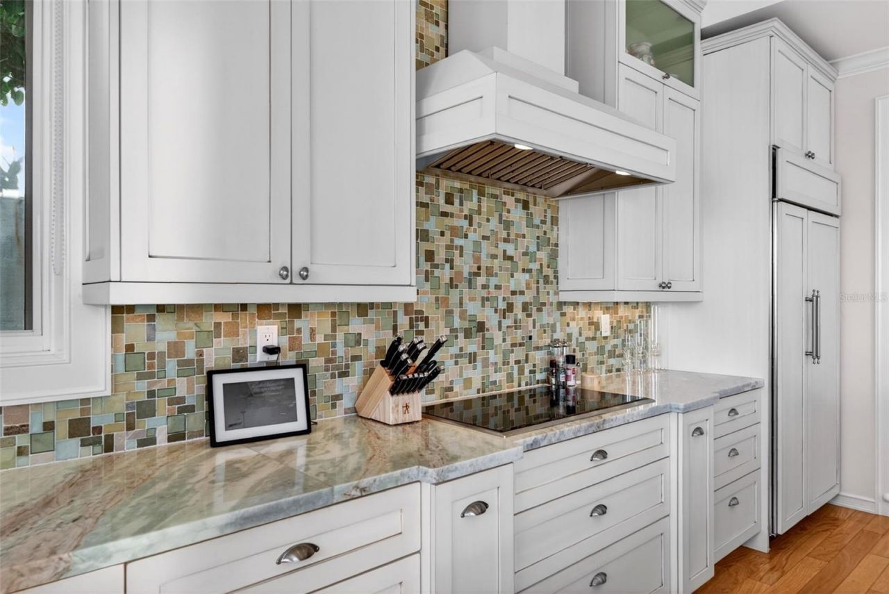 7152 Point Of Rocks Circle, Sarasota, FL 34242 Photo