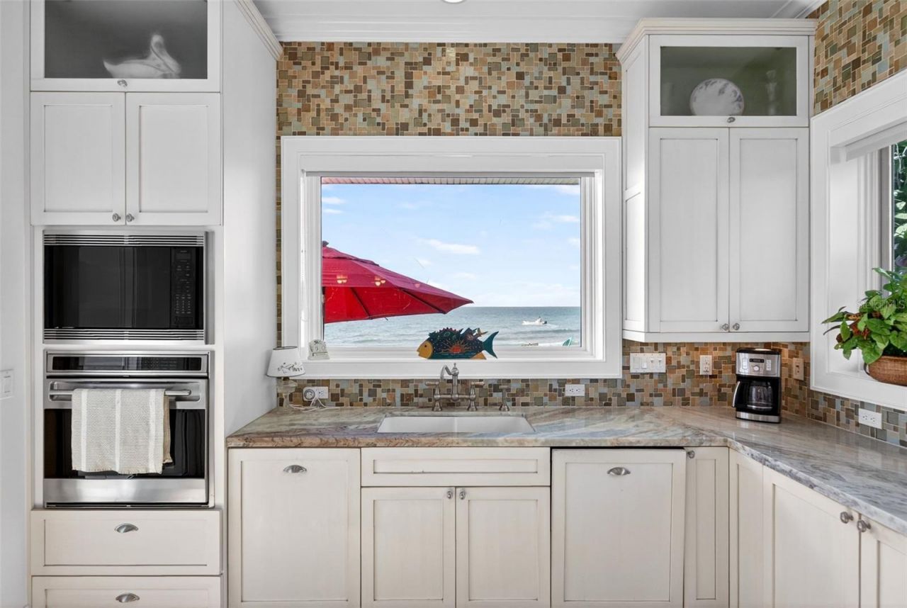 7152 Point Of Rocks Circle, Sarasota, FL 34242 Photo