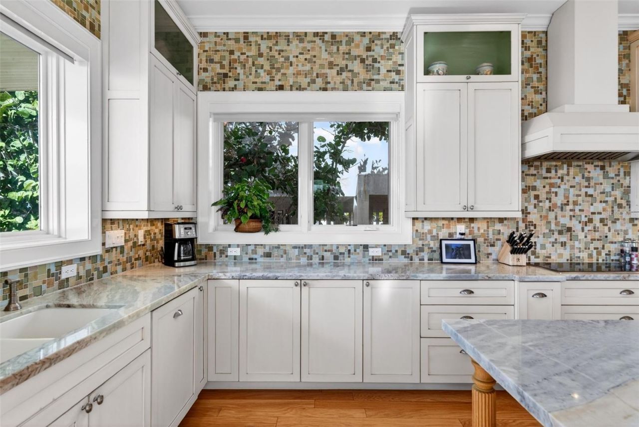 7152 Point Of Rocks Circle, Sarasota, FL 34242 Photo