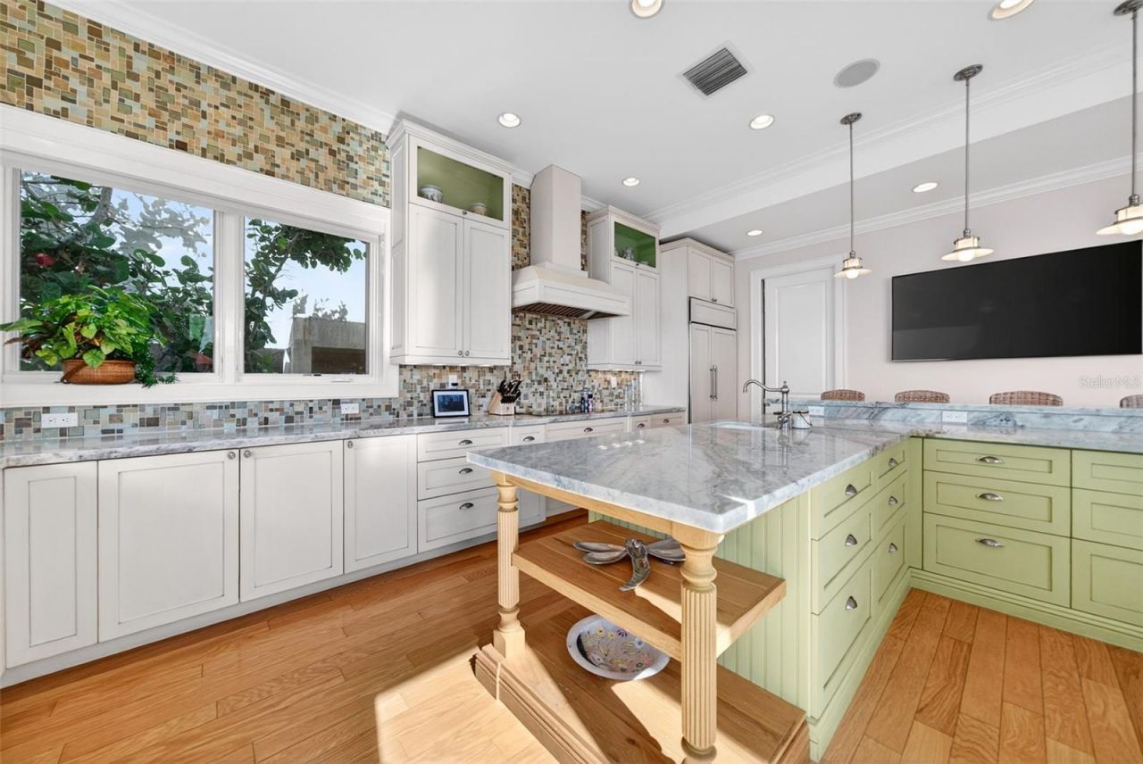 7152 Point Of Rocks Circle, Sarasota, FL 34242 Photo