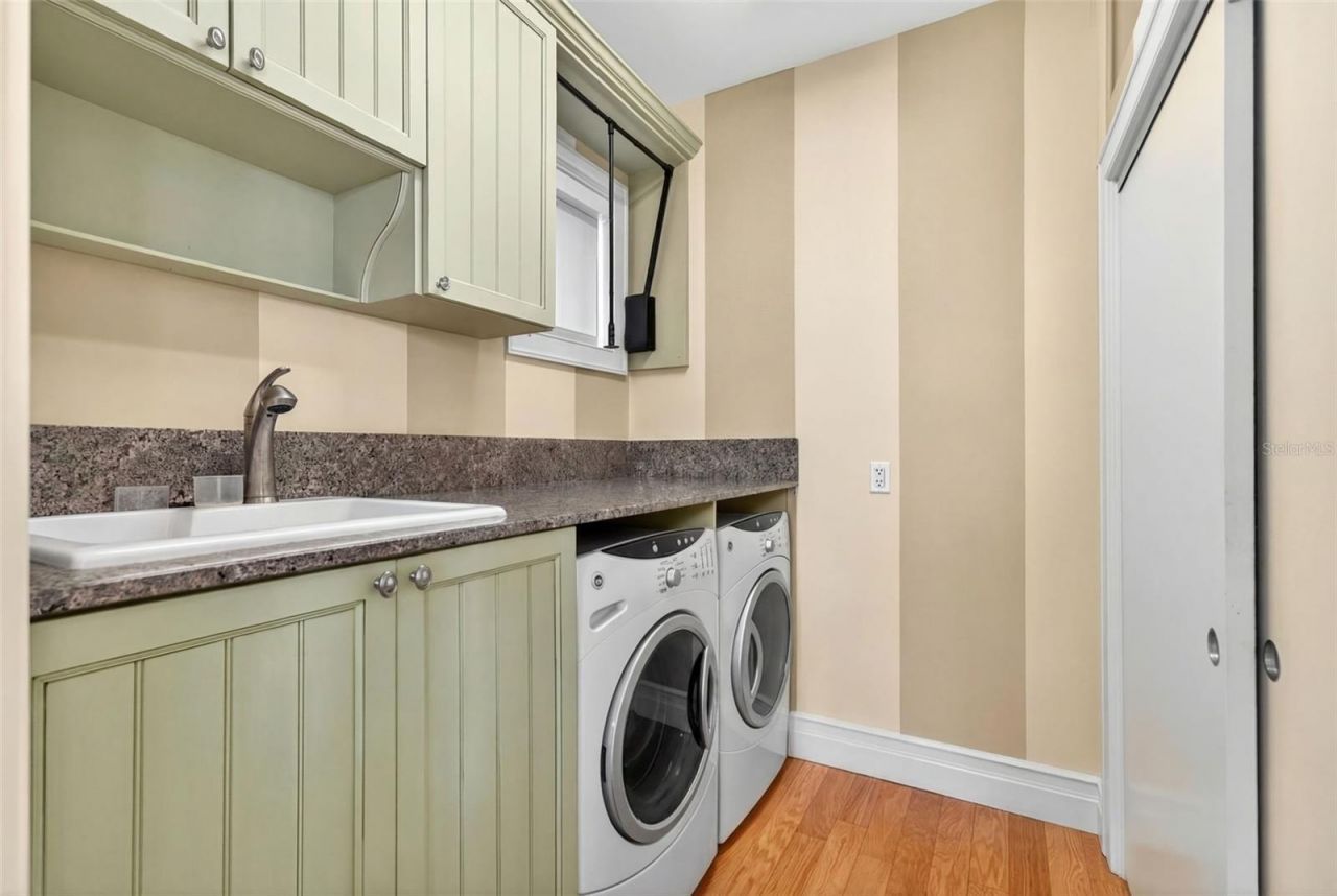 7152 Point Of Rocks Circle, Sarasota, FL 34242 Photo