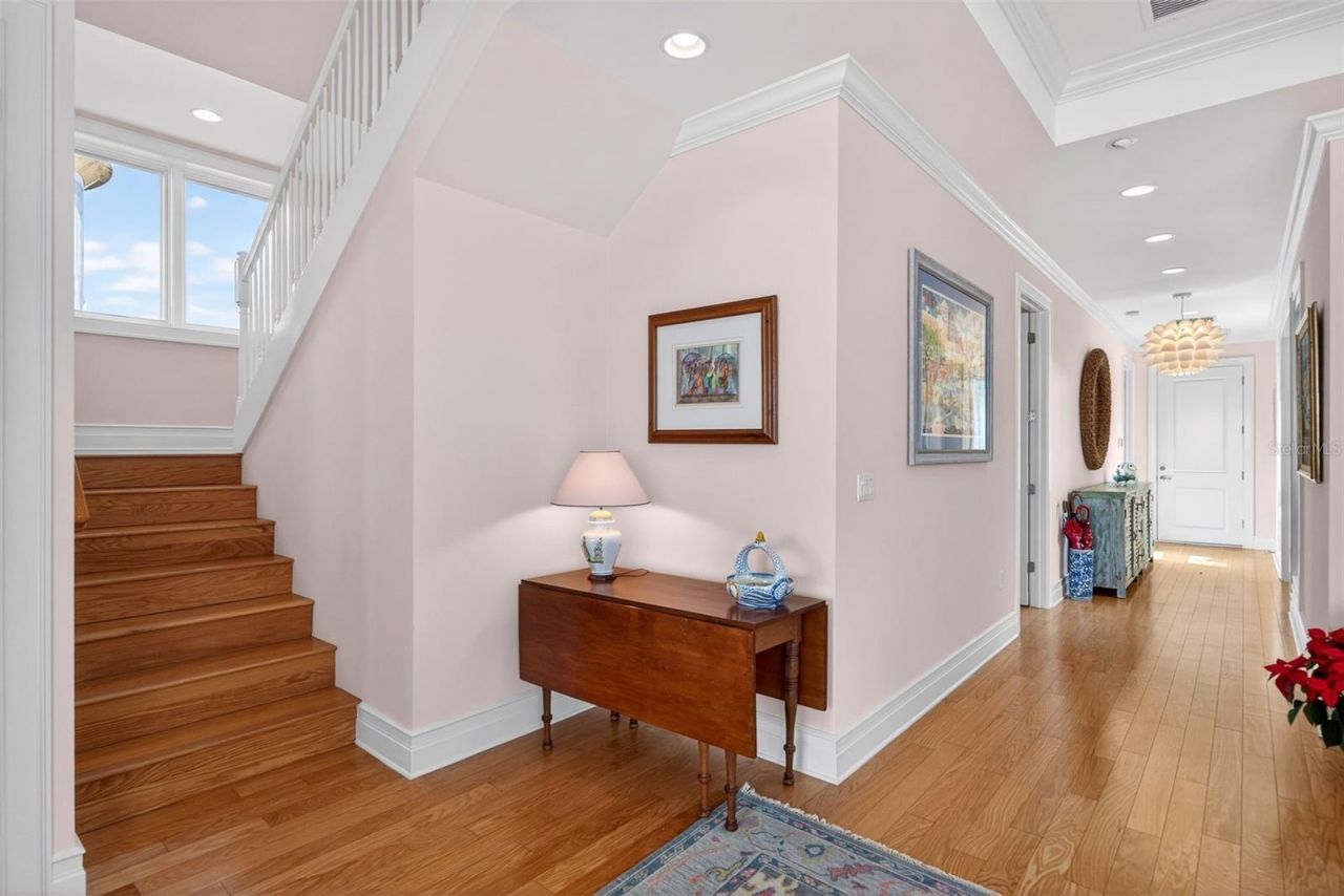 7152 Point Of Rocks Circle, Sarasota, FL 34242 Photo