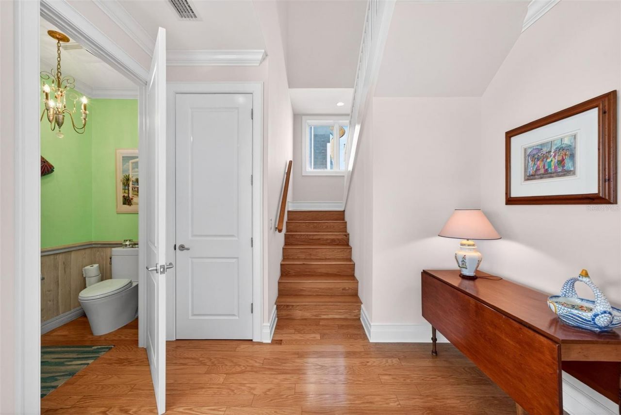 7152 Point Of Rocks Circle, Sarasota, FL 34242 Photo