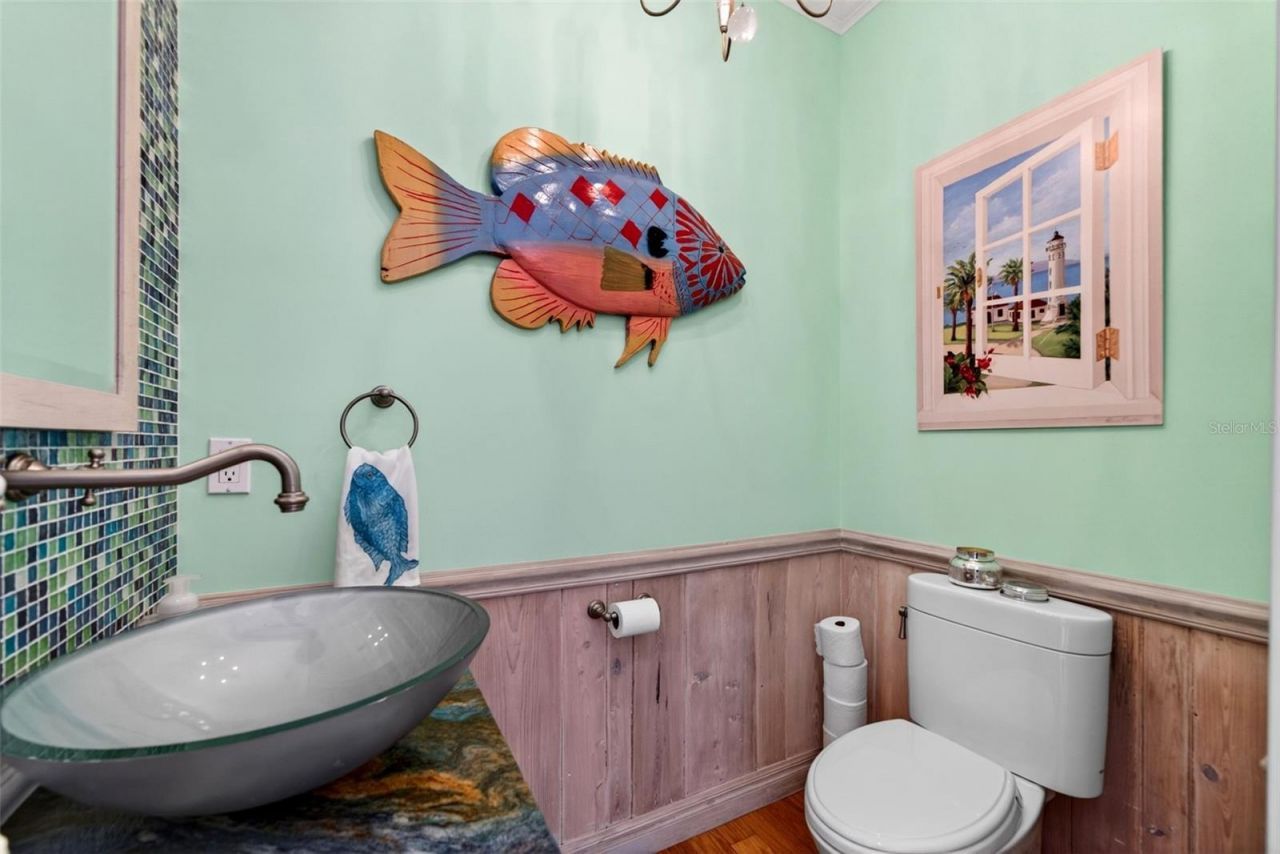 7152 Point Of Rocks Circle, Sarasota, FL 34242 Photo